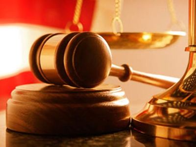 Νόμιμο από το ΣτΕ το διάταγμα για τη μείωση των Ειρηνοδικείων